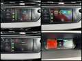 Citroen Grand C4 Picasso 1.2/Benzine/Carplay/7Zit/Camera/Navi/Euro6b/Garant Argent - thumbnail 18