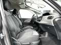 Citroen Grand C4 Picasso 1.2/Benzine/Carplay/7Zit/Camera/Navi/Euro6b/Garant Silver - thumbnail 13