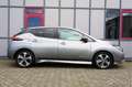 Nissan Leaf N-Connecta 40kWh € 2.000,- Subsidie 270KM Range Gris - thumbnail 7