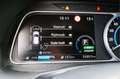 Nissan Leaf N-Connecta 40kWh € 2.000,- Subsidie 270KM Range Grijs - thumbnail 10