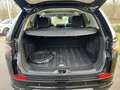 Land Rover Discovery Sport P300E S Zwart - thumbnail 9