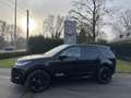 Land Rover Discovery Sport P300E S Zwart - thumbnail 4
