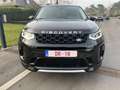 Land Rover Discovery Sport P300E S Zwart - thumbnail 2