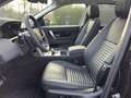 Land Rover Discovery Sport P300E S Zwart - thumbnail 14