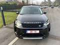 Land Rover Discovery Sport P300E S Zwart - thumbnail 5