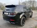 Land Rover Discovery Sport P300E S Zwart - thumbnail 6