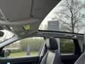 Land Rover Discovery Sport P300E S Zwart - thumbnail 20