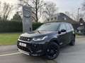 Land Rover Discovery Sport P300E S Zwart - thumbnail 1