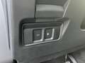 Land Rover Discovery Sport P300E S Zwart - thumbnail 19