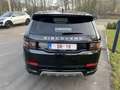Land Rover Discovery Sport P300E S Zwart - thumbnail 7