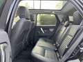 Land Rover Discovery Sport P300E S Zwart - thumbnail 15