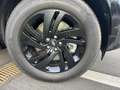 Land Rover Discovery Sport P300E S Zwart - thumbnail 8