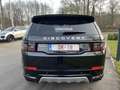 Land Rover Discovery Sport P300E S Zwart - thumbnail 3