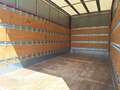 Mercedes-Benz Sprinter T37/35 418 CDI Cabinato N°DG255 Rojo - thumbnail 7