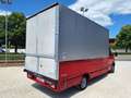 Mercedes-Benz Sprinter T37/35 418 CDI Cabinato N°DG255 Rojo - thumbnail 4