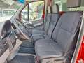 Mercedes-Benz Sprinter T37/35 418 CDI Cabinato N°DG255 Rojo - thumbnail 5