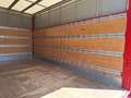 Mercedes-Benz Sprinter T37/35 418 CDI Cabinato N°DG255 Rojo - thumbnail 9