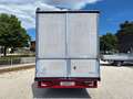 Mercedes-Benz Sprinter T37/35 418 CDI Cabinato N°DG255 Rojo - thumbnail 12