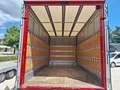 Mercedes-Benz Sprinter T37/35 418 CDI Cabinato N°DG255 Rojo - thumbnail 3