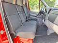 Mercedes-Benz Sprinter T37/35 418 CDI Cabinato N°DG255 Rojo - thumbnail 10