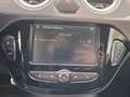 Opel Adam S 1.4 Turbo PDC+KLIMA+SITZHZ.+BLUETOOTH Grau - thumbnail 14