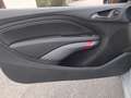 Opel Adam S 1.4 Turbo PDC+KLIMA+SITZHZ.+BLUETOOTH Grau - thumbnail 13