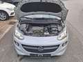 Opel Adam S 1.4 Turbo PDC+KLIMA+SITZHZ.+BLUETOOTH Grau - thumbnail 17