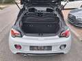 Opel Adam S 1.4 Turbo PDC+KLIMA+SITZHZ.+BLUETOOTH Grau - thumbnail 16