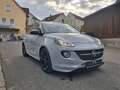 Opel Adam S 1.4 Turbo PDC+KLIMA+SITZHZ.+BLUETOOTH Grau - thumbnail 5