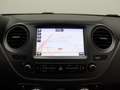 Hyundai i10 1.0i Comfort l Cruise Controle l Dealer onderhoude Rot - thumbnail 16