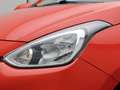 Hyundai i10 1.0i Comfort l Cruise Controle l Dealer onderhoude Rot - thumbnail 14