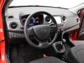 Hyundai i10 1.0i Comfort l Cruise Controle l Dealer onderhoude Rot - thumbnail 25