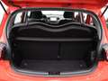 Hyundai i10 1.0i Comfort l Cruise Controle l Dealer onderhoude Rot - thumbnail 26