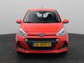 Hyundai i10 1.0i Comfort l Cruise Controle l Dealer onderhoude Rot - thumbnail 3