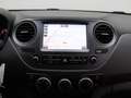 Hyundai i10 1.0i Comfort l Cruise Controle l Dealer onderhoude Rot - thumbnail 9