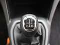Hyundai i10 1.0i Comfort l Cruise Controle l Dealer onderhoude Rot - thumbnail 17
