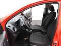 Hyundai i10 1.0i Comfort l Cruise Controle l Dealer onderhoude Rot - thumbnail 11