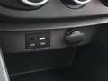 Hyundai i10 1.0i Comfort l Cruise Controle l Dealer onderhoude Rot - thumbnail 21