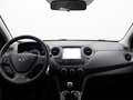 Hyundai i10 1.0i Comfort l Cruise Controle l Dealer onderhoude Rot - thumbnail 29