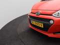 Hyundai i10 1.0i Comfort l Cruise Controle l Dealer onderhoude Rot - thumbnail 31