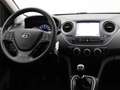 Hyundai i10 1.0i Comfort l Cruise Controle l Dealer onderhoude Rot - thumbnail 28
