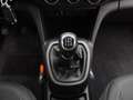 Hyundai i10 1.0i Comfort l Cruise Controle l Dealer onderhoude Rot - thumbnail 10