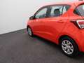 Hyundai i10 1.0i Comfort l Cruise Controle l Dealer onderhoude Rot - thumbnail 32