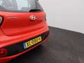 Hyundai i10 1.0i Comfort l Cruise Controle l Dealer onderhoude Rot - thumbnail 33