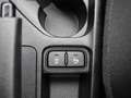 Hyundai i10 1.0i Comfort l Cruise Controle l Dealer onderhoude Rot - thumbnail 22
