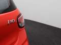 Hyundai i10 1.0i Comfort l Cruise Controle l Dealer onderhoude Rot - thumbnail 34