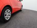 Hyundai i10 1.0i Comfort l Cruise Controle l Dealer onderhoude Rot - thumbnail 35