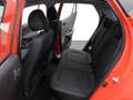 Hyundai i10 1.0i Comfort l Cruise Controle l Dealer onderhoude Rot - thumbnail 12