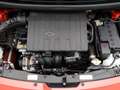 Hyundai i10 1.0i Comfort l Cruise Controle l Dealer onderhoude Rot - thumbnail 30
