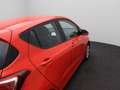Hyundai i10 1.0i Comfort l Cruise Controle l Dealer onderhoude Rot - thumbnail 36